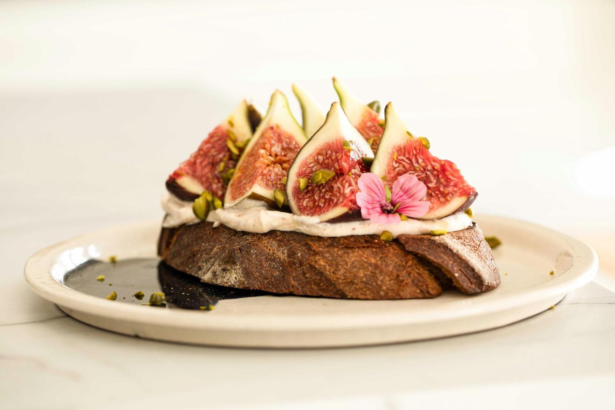 Crowne Plaza Carlton By Ihg Melbourne