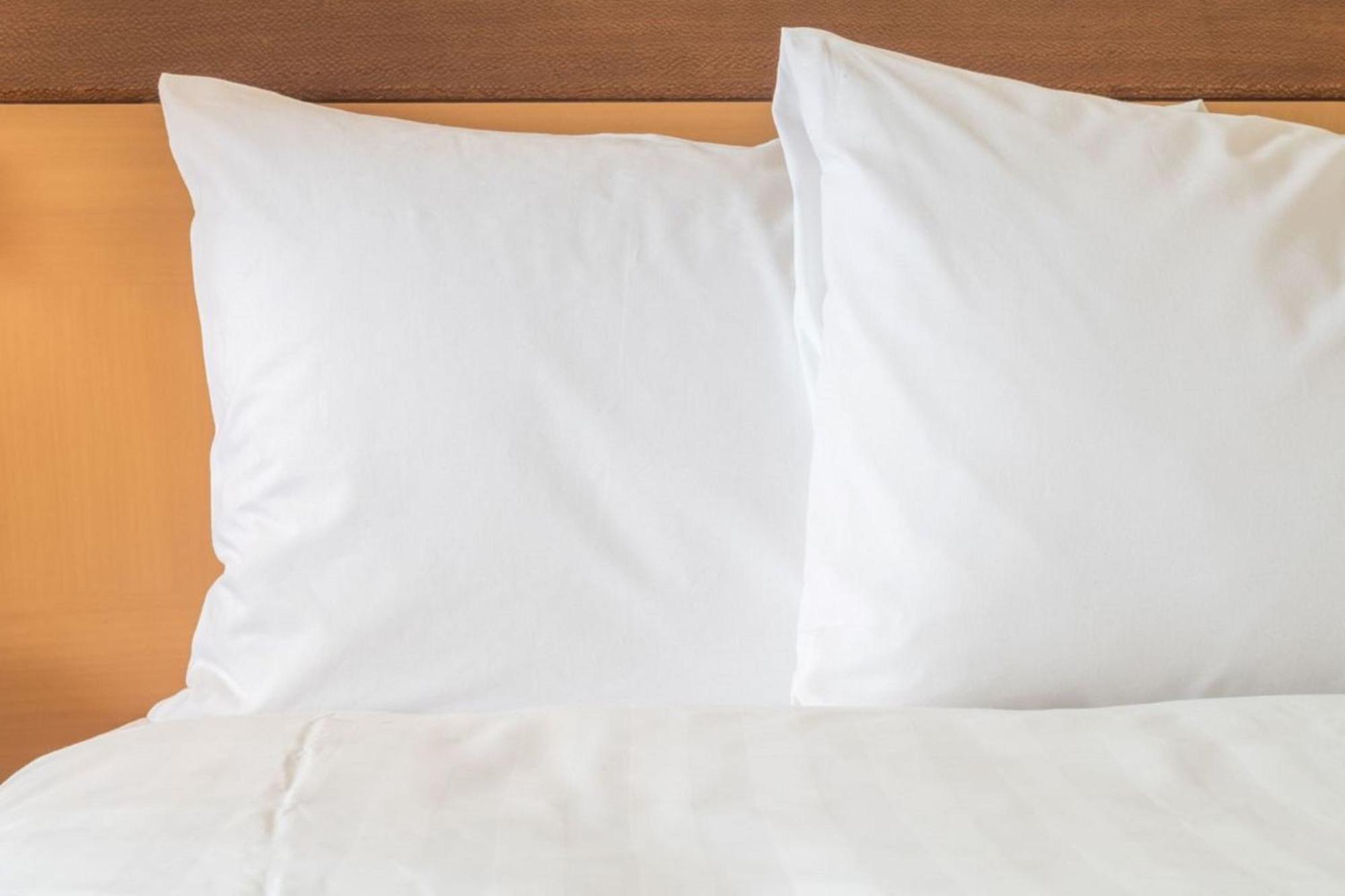 Crowne Plaza Carlton By Ihg Hotel