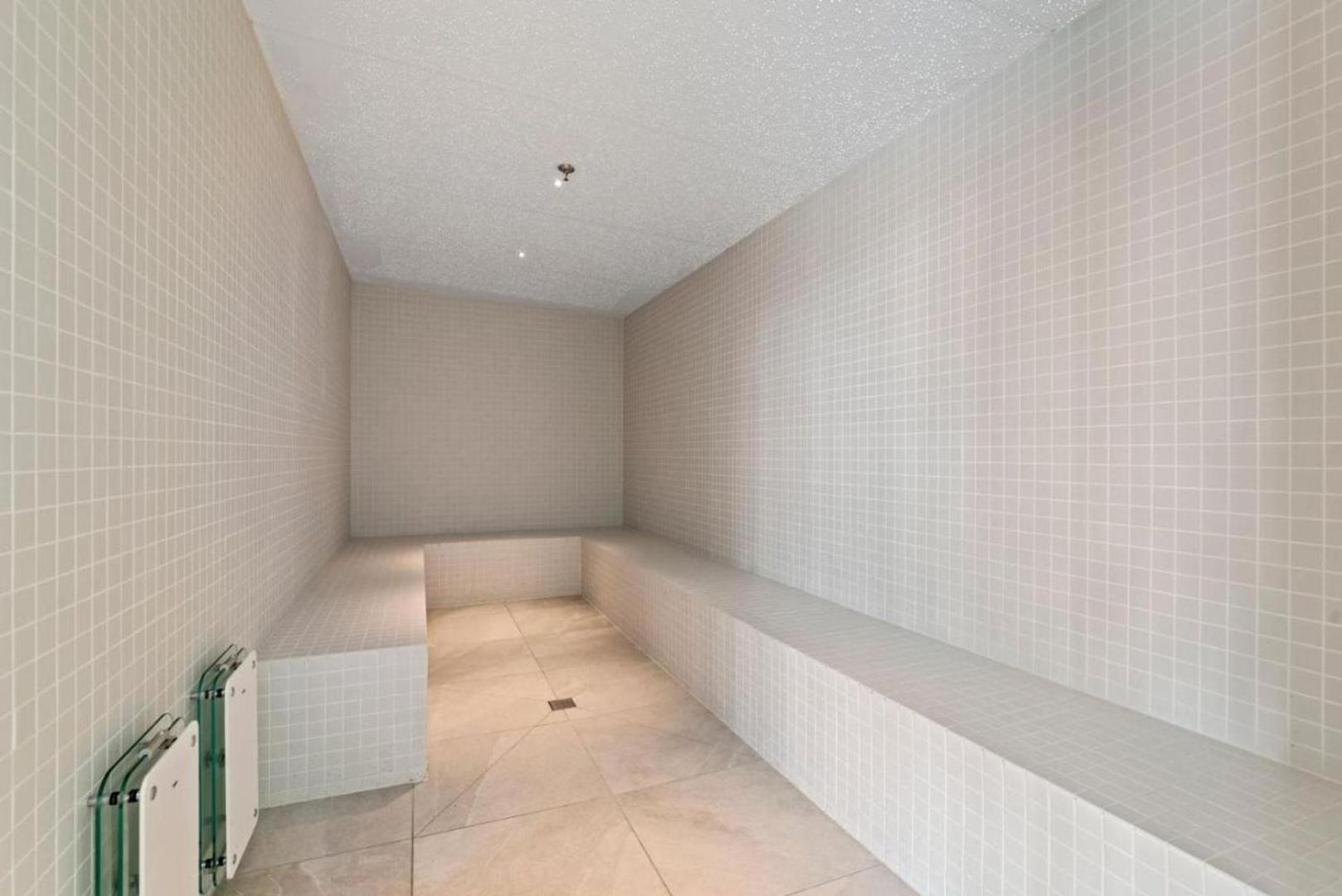 Modern 100m Fr Parkland W Pool, Gym And Wi-fi *