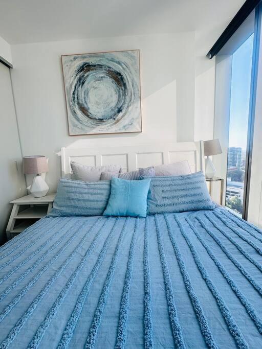 Royal Executive Living Corporate Residency Apartment