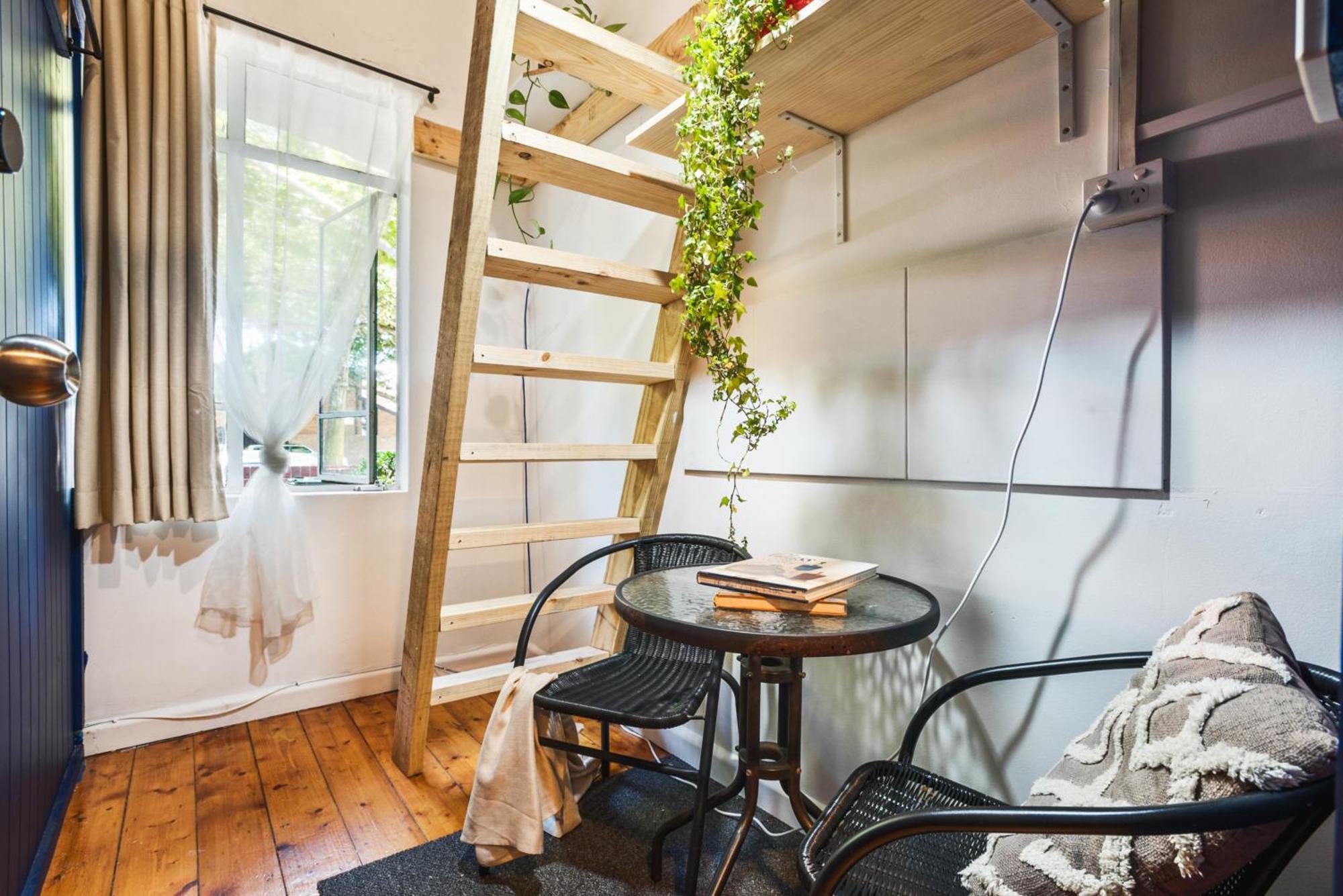 Apartment Carlton- Loft To 2bedroom Lofts-2-4pax 12mins Melbourne