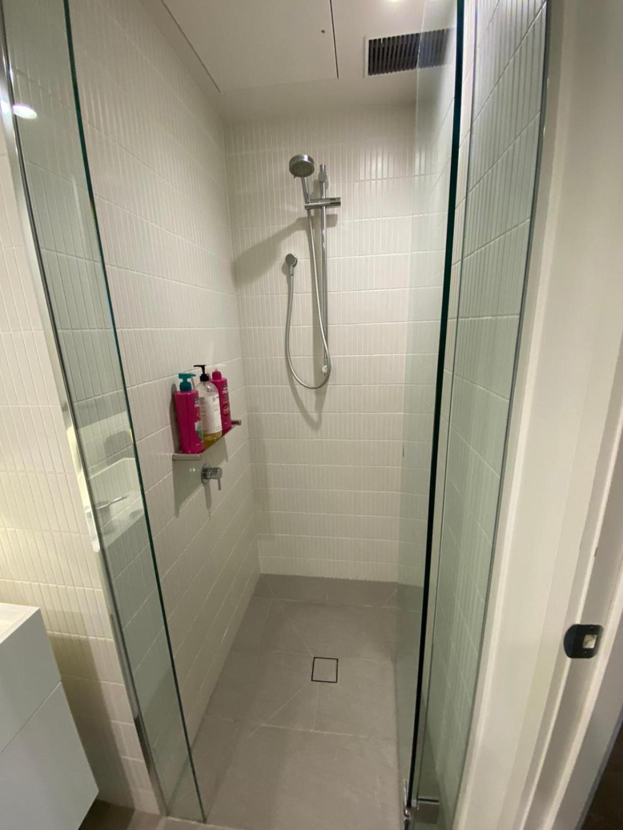 Style Featuring Luxury Facilities - Sleeps 5 Apartment