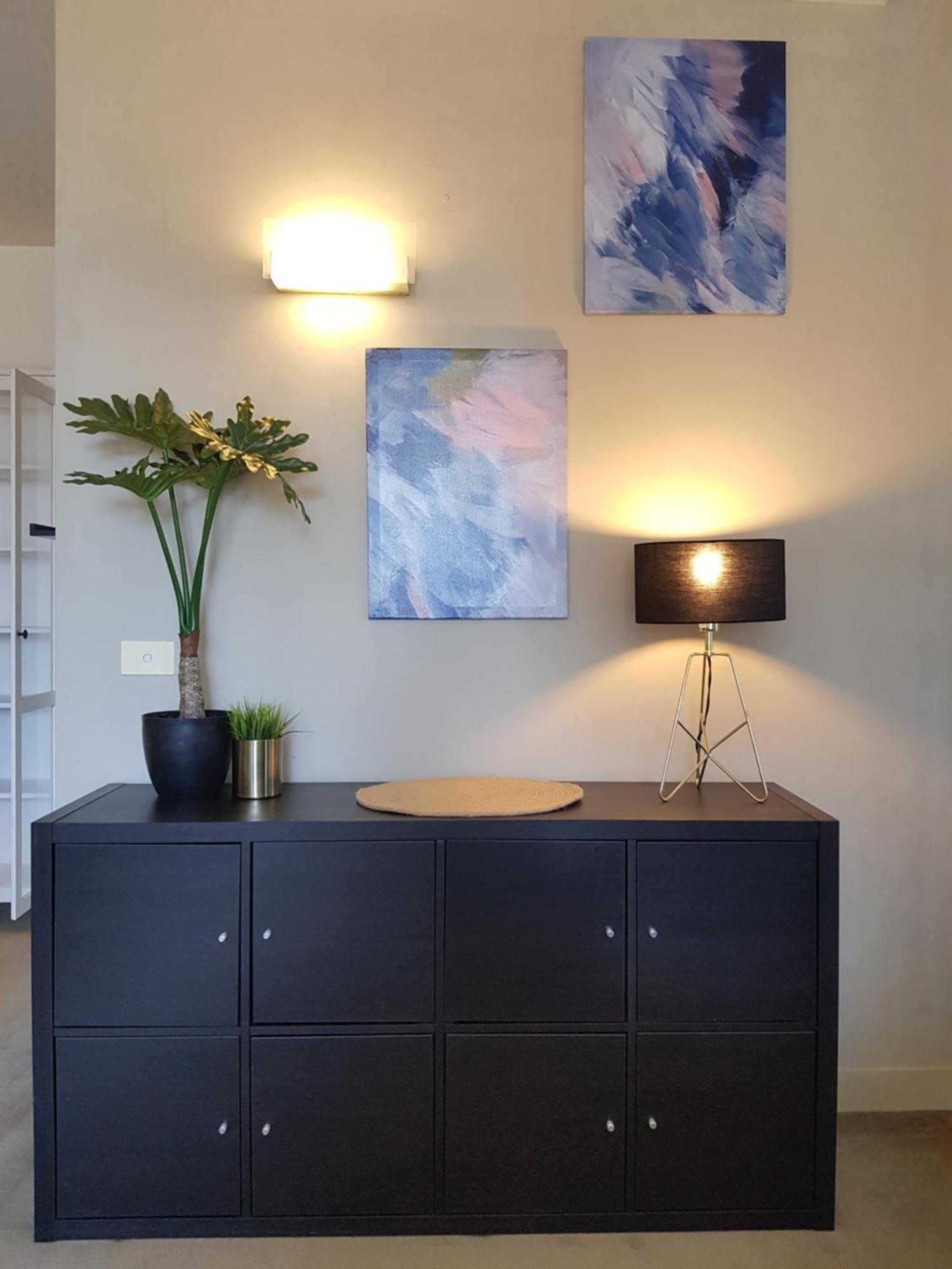 Readyset Apartment Melbourne