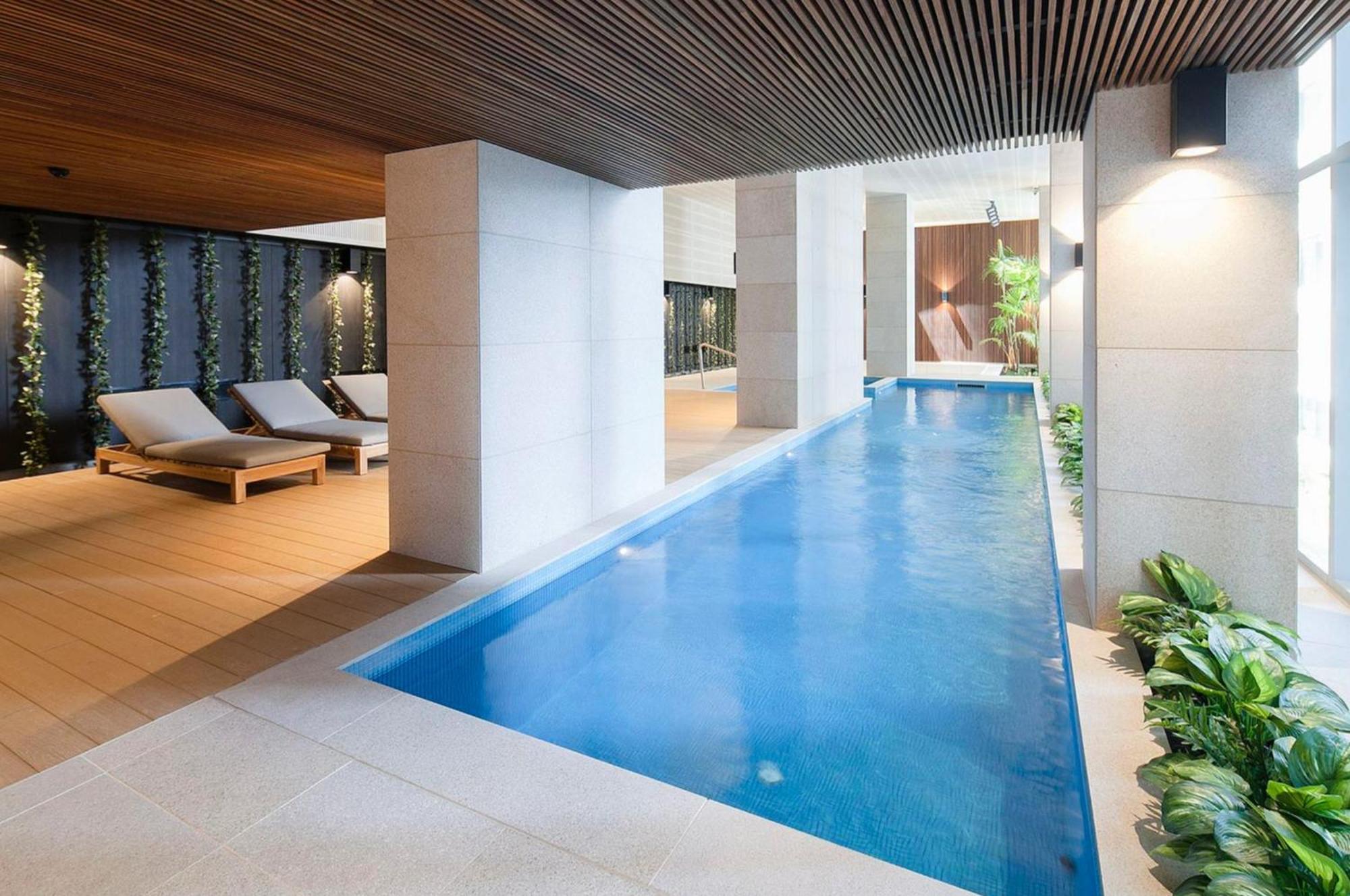 Apartment Readyset Melbourne