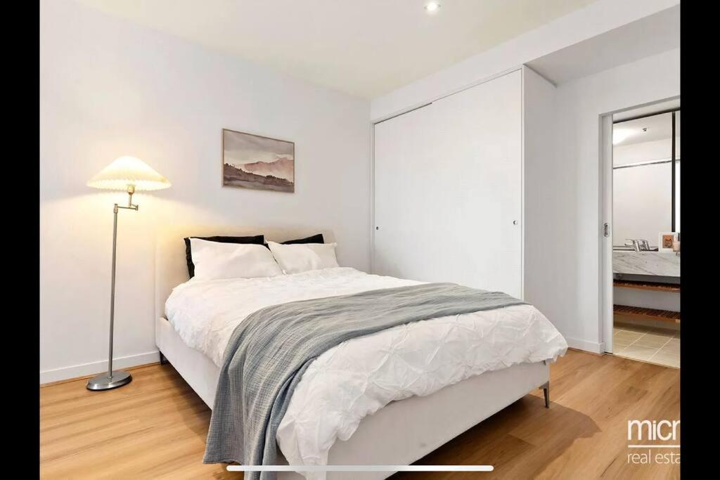 Awesome Family Haven With Rooftop Pool * Melbourne