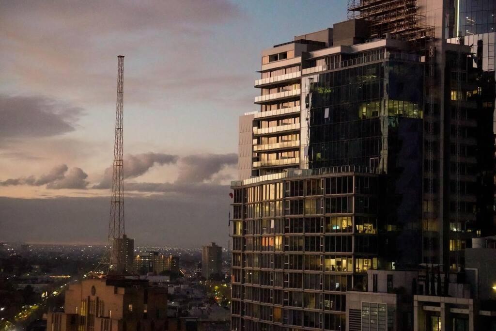 Awesome Family Haven With Rooftop Pool * Melbourne