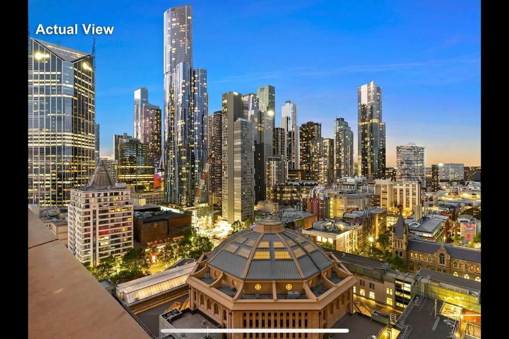 Apartment Awesome Family Haven With Rooftop Pool