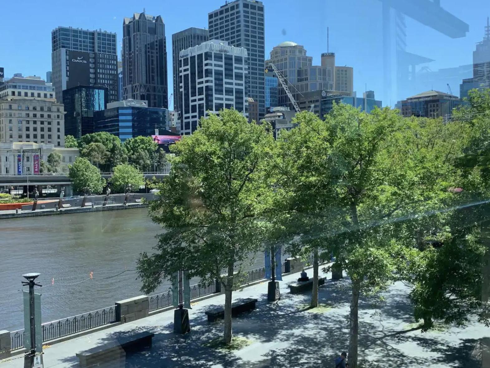 Readyset Melbourne