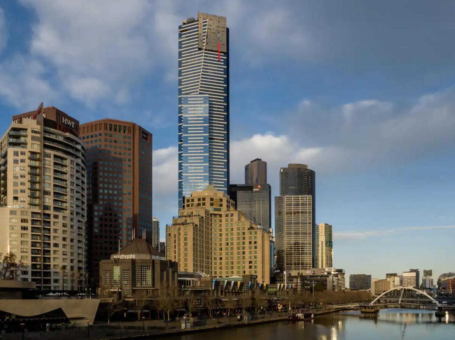 Readyset Melbourne