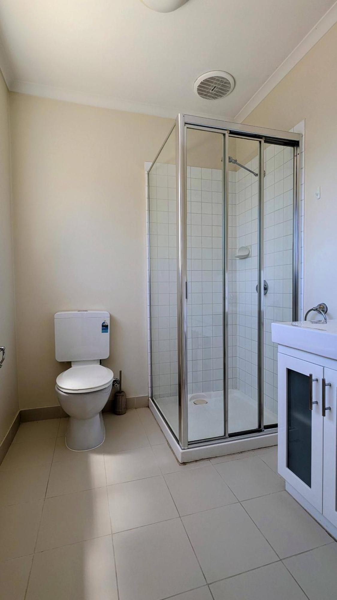 Bahay bakasyunan Retreat Townhouse Pentridge Village