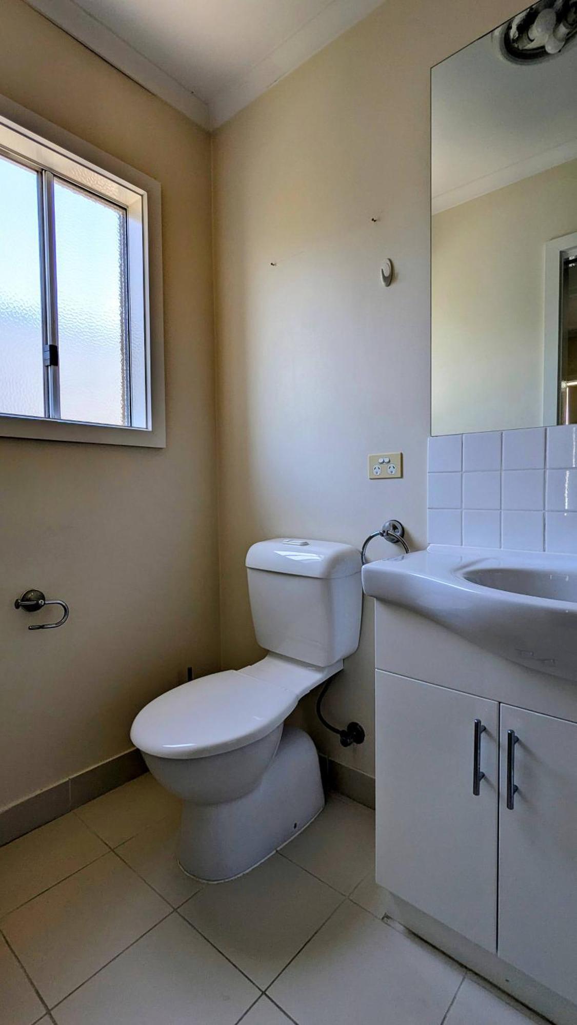 Retreat Townhouse Pentridge Village Bahay bakasyunan Melbourne