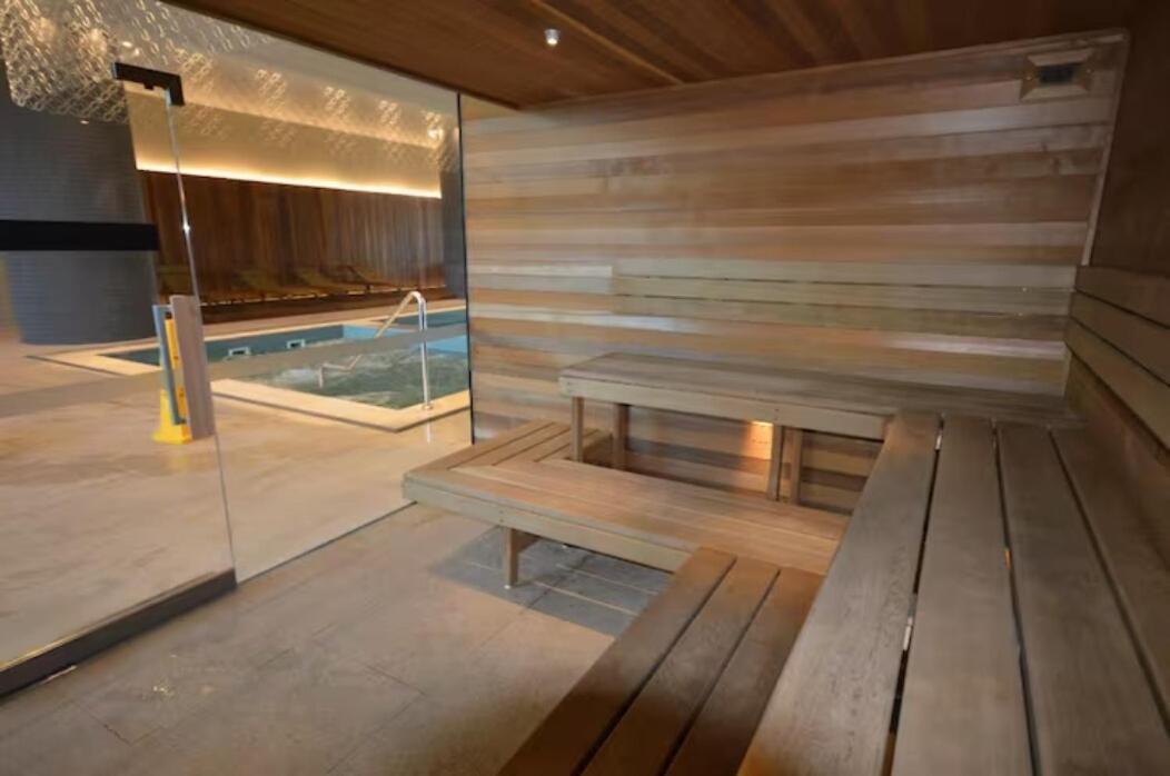 Apartment Prima Tower 5 Bedrooms