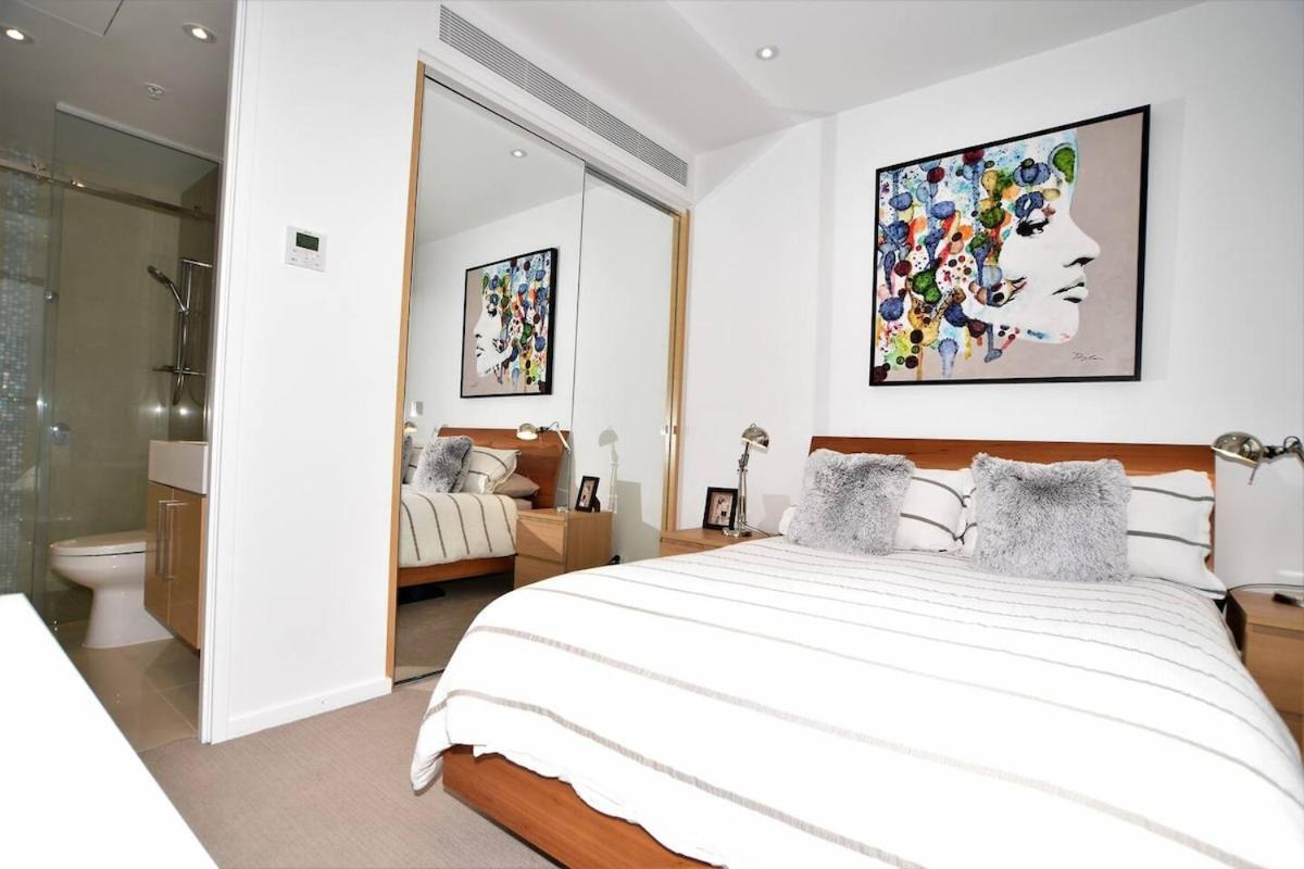 Apartment Prima Tower 5 Bedrooms *