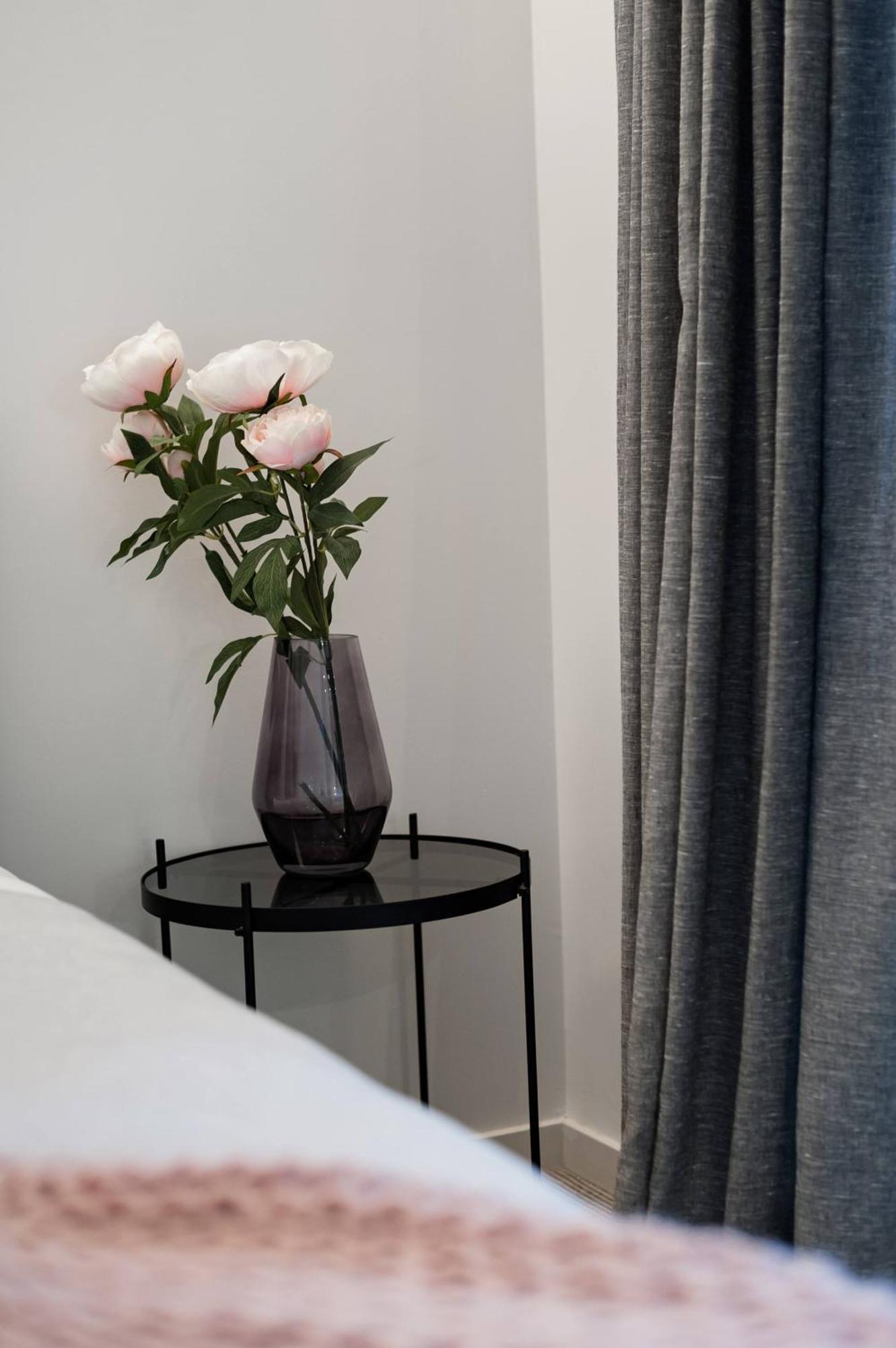 Garden View Collingwood Apartamento