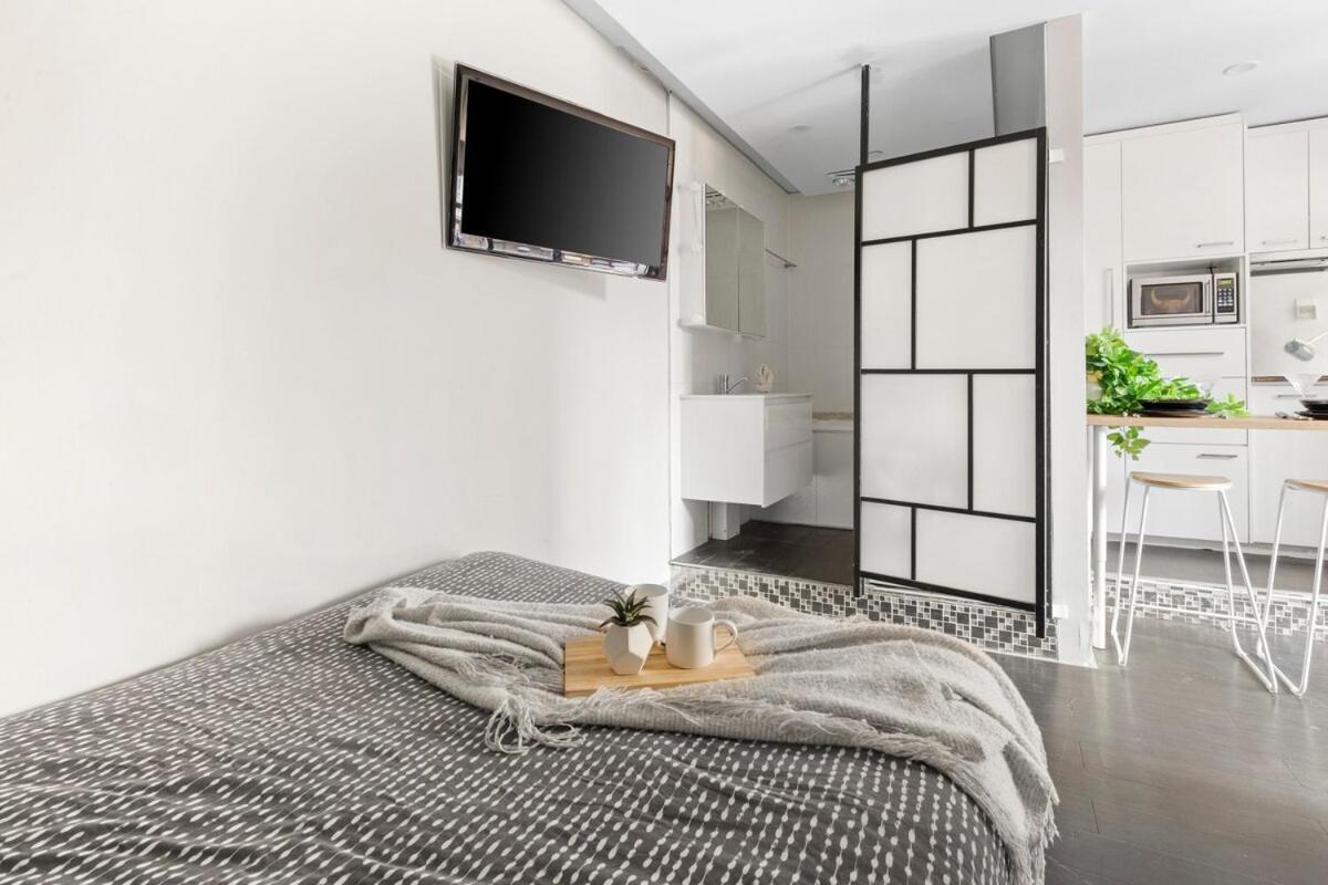 905 Lovely Cosy Private Whole Apartment