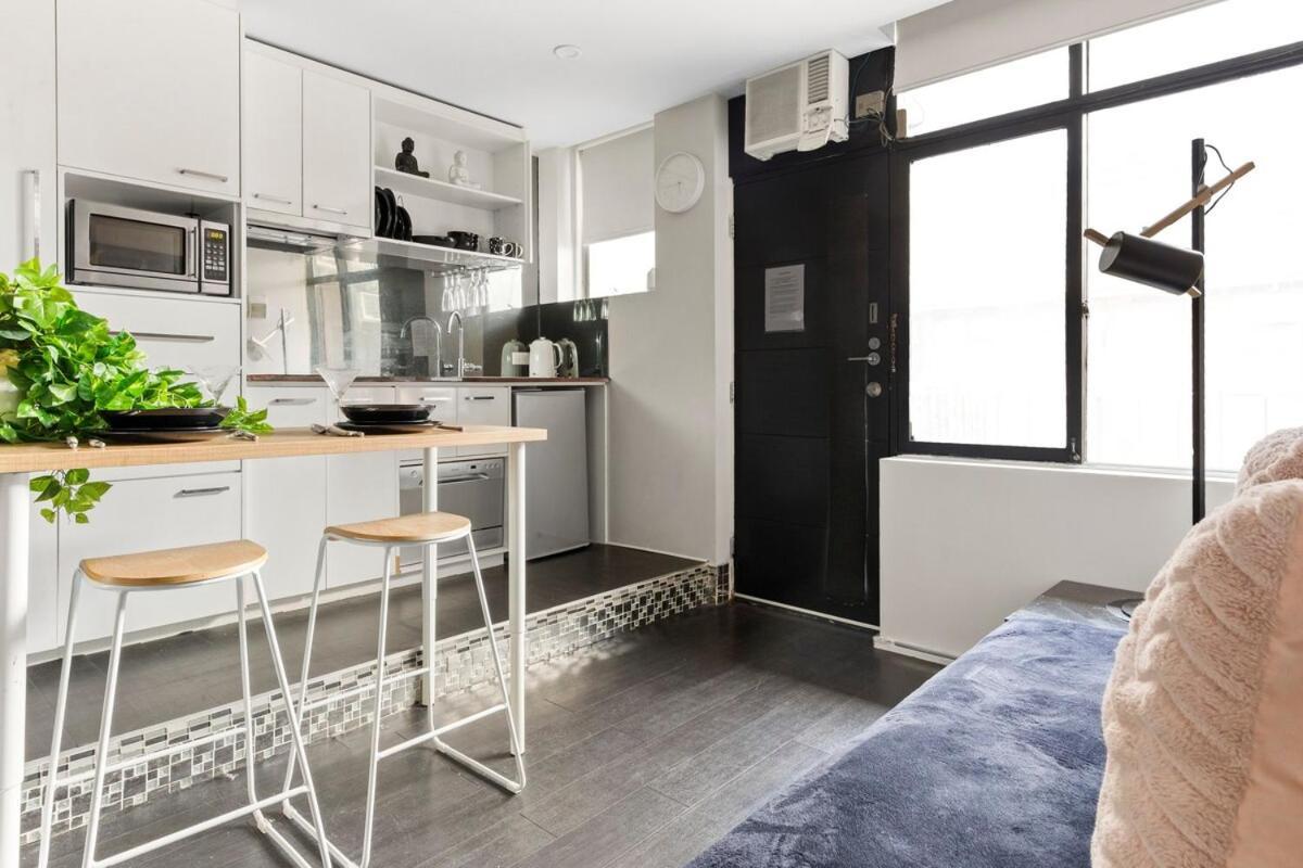 905 Lovely Cosy Private Whole Apartment *