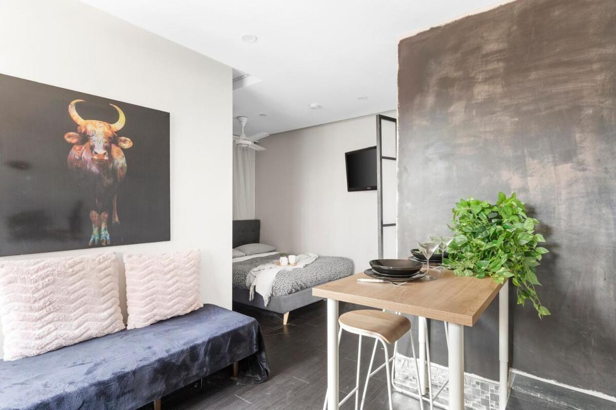 905 Lovely Cosy Private Whole Apartment *