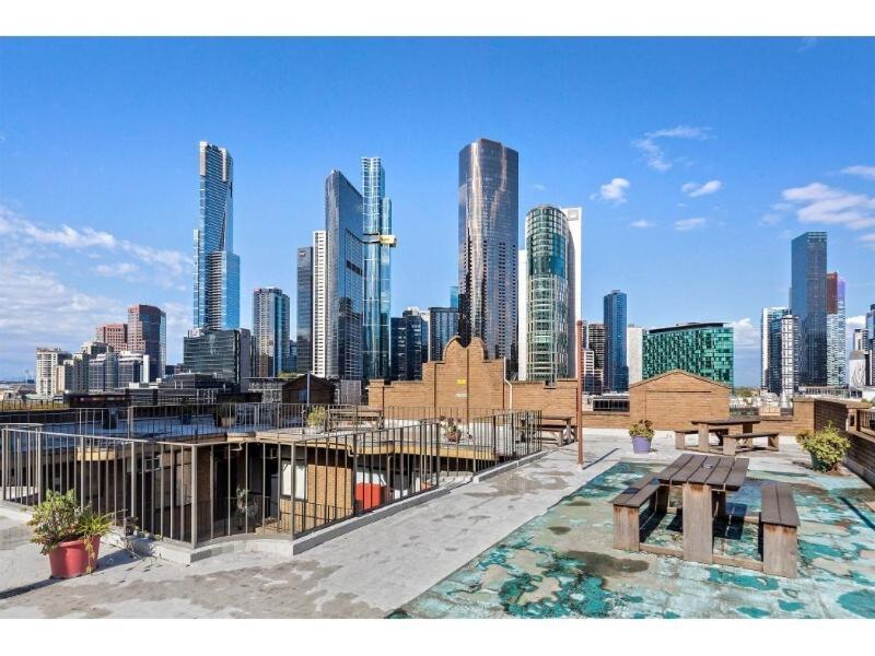 510 Lovely Super Cosy Heart Cbd Melbourne