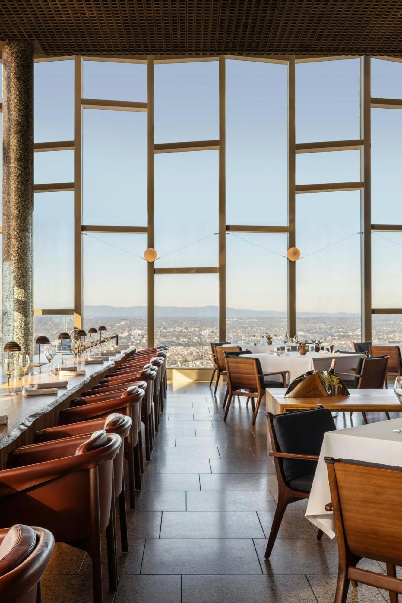 The Ritz-carlton, 5*
