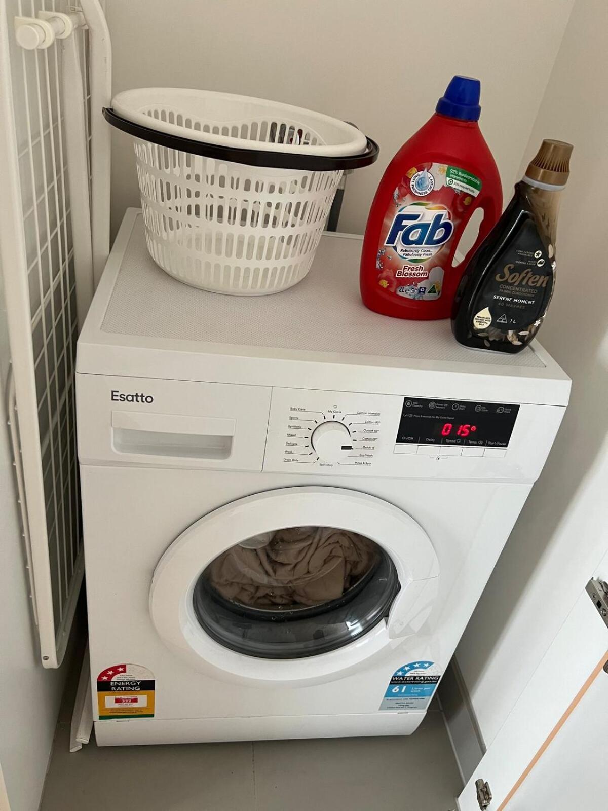 Sky-high Cozy In Melb Cbd! Apartamento Melbourne