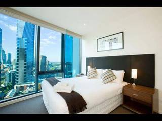 Tempo - Southbank Collection