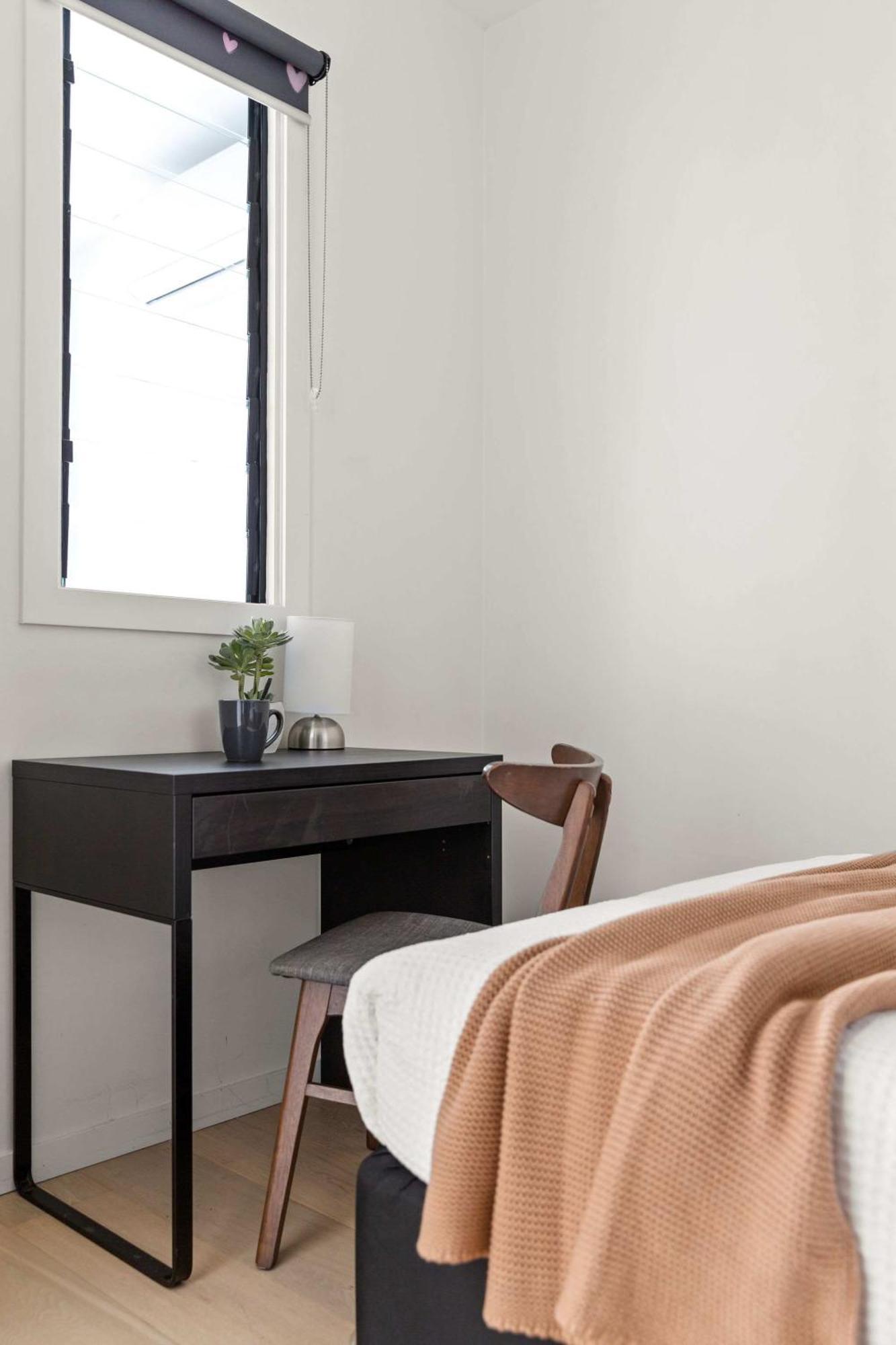 A 2br In Parkville Near The Zoo