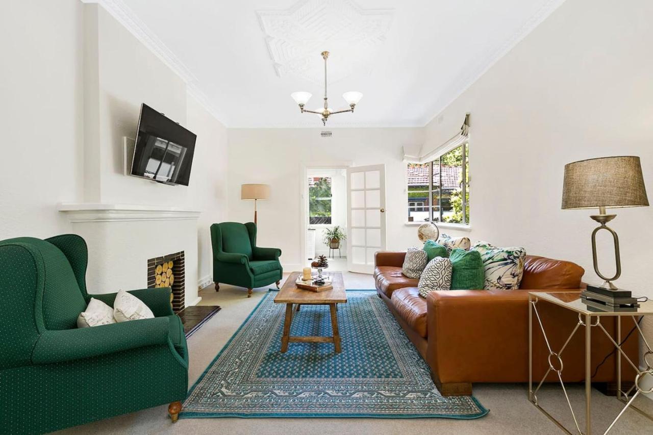 Stylish Apartment, Malvern East *