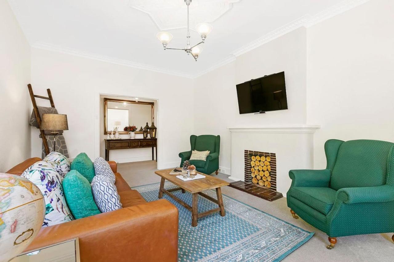 Stylish Apartment, Malvern East *