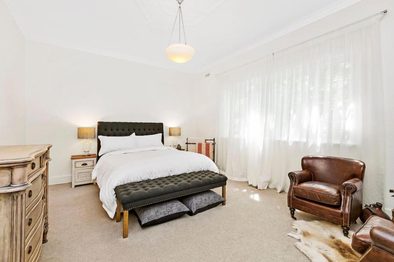 Apartment Stylish Apartment, Malvern East