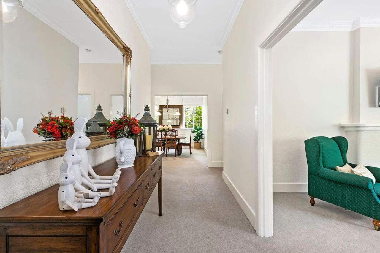 Stylish Apartment, Malvern East *