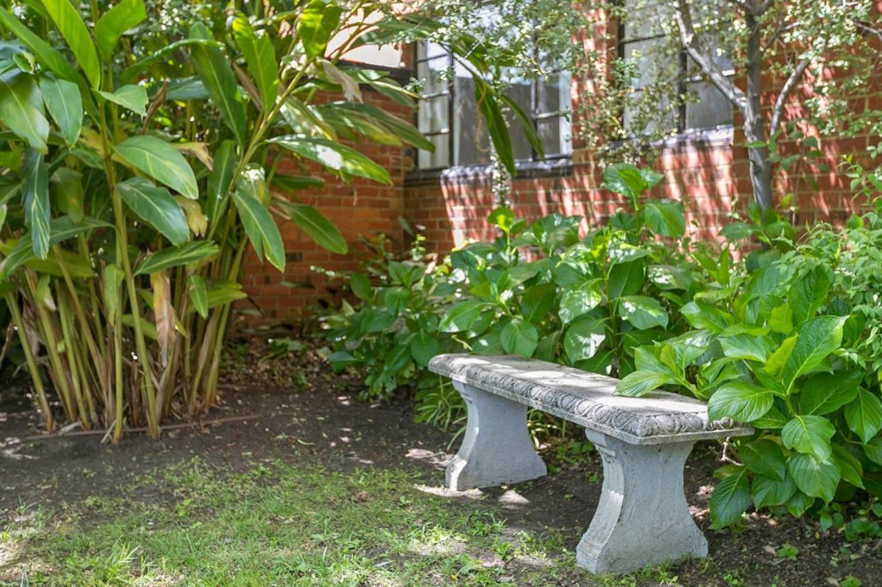 Apartment Stylish Apartment, Malvern East Melbourne