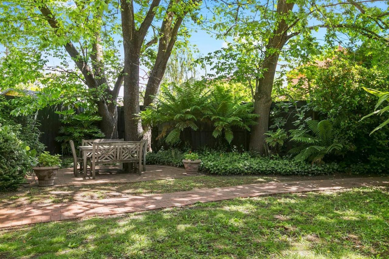 Stylish Apartment, Malvern East Melbourne