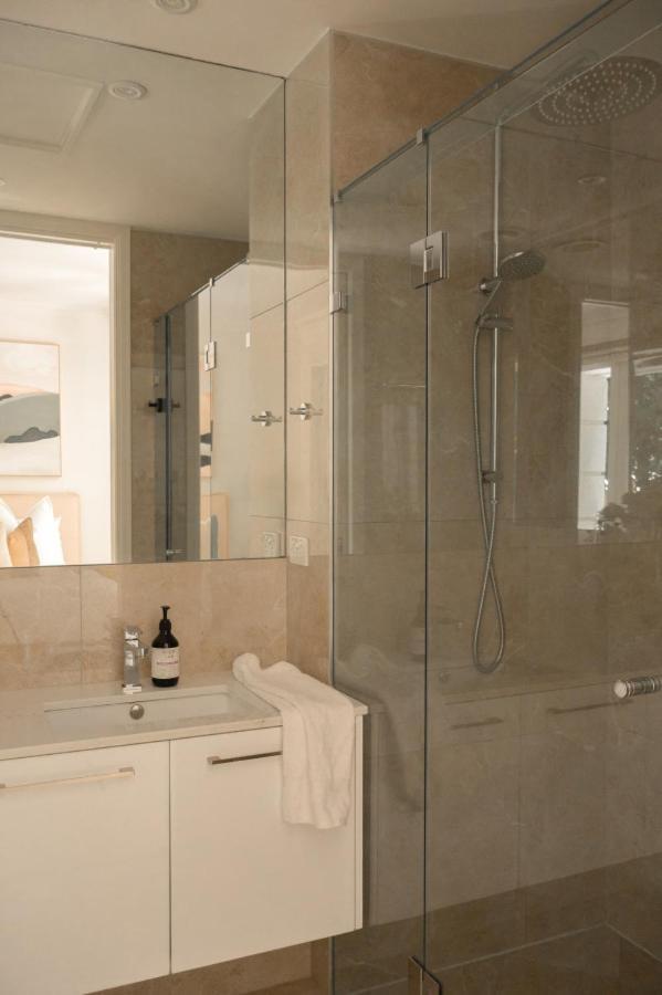 Stylish 3-bedroom In The Heart Of South Yarra Melbourne