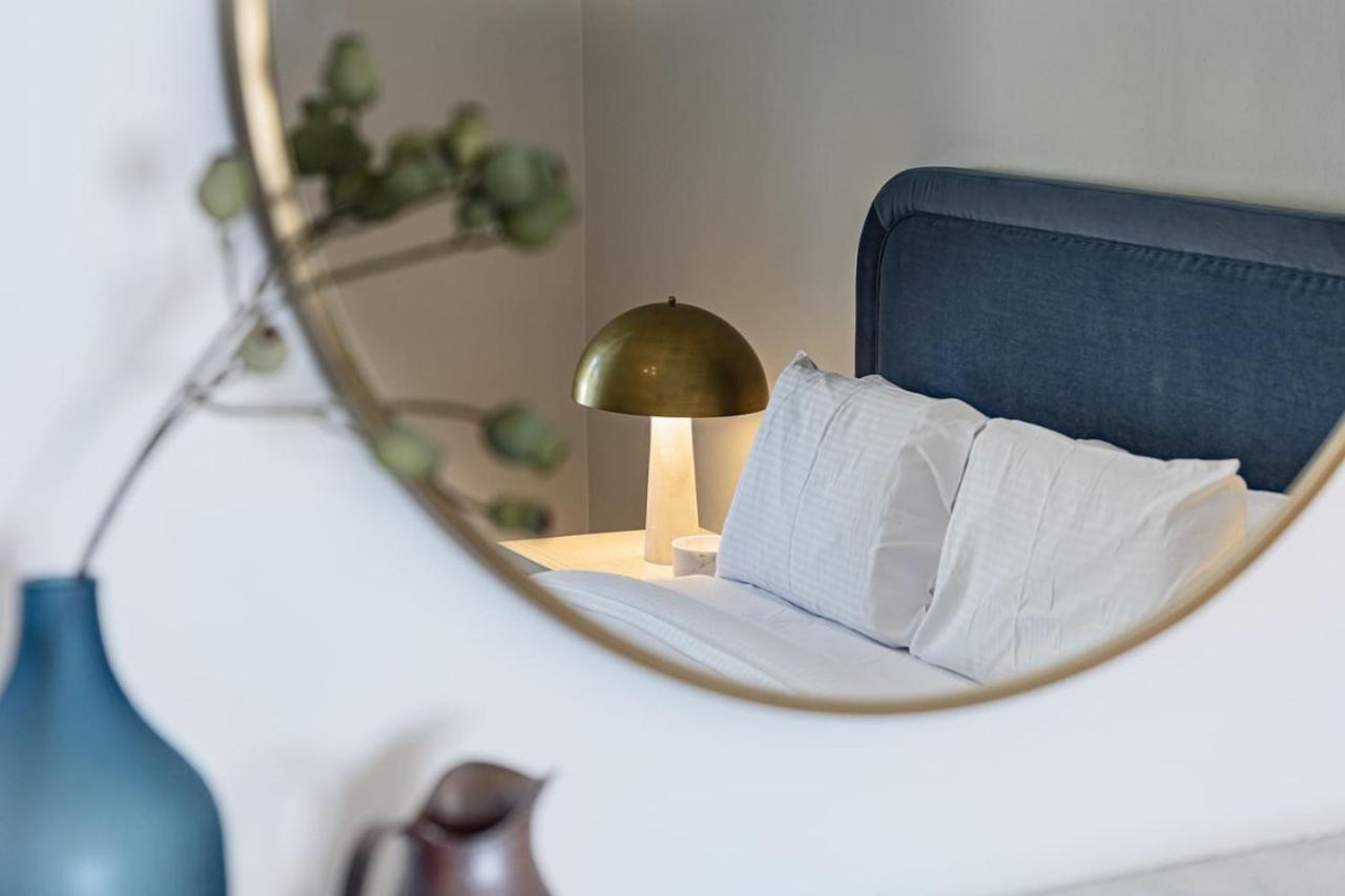 Holiday home Stunning South Yarra