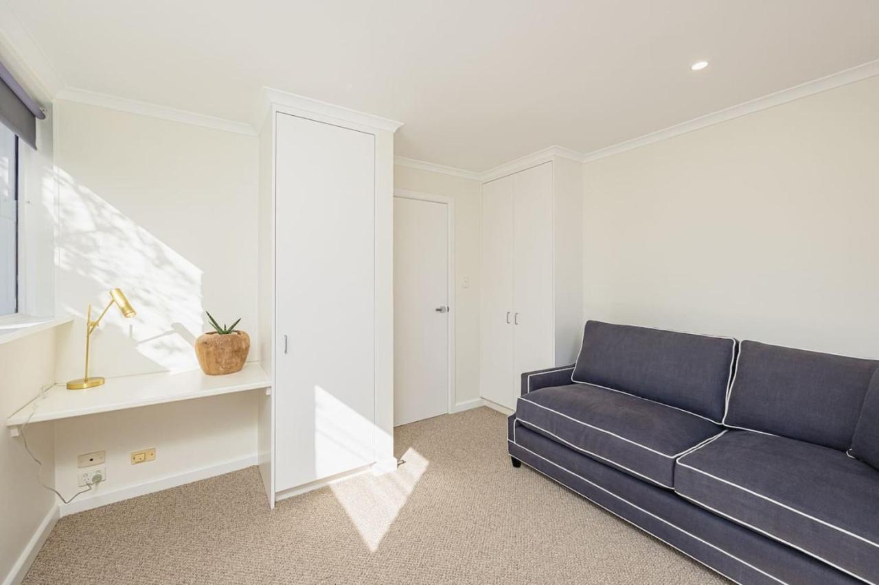 Stunning South Yarra * Melbourne
