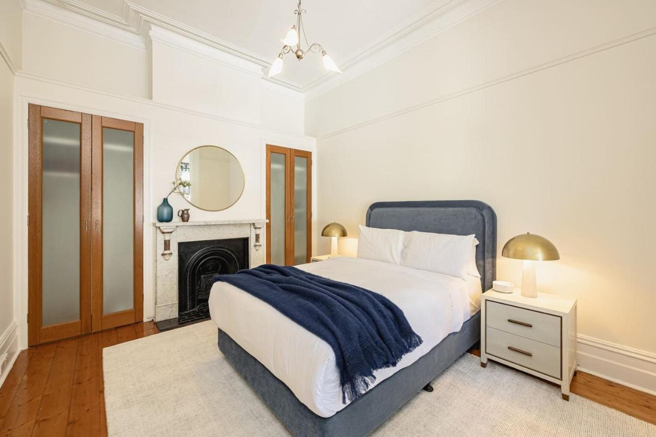 Stunning South Yarra * Melbourne
