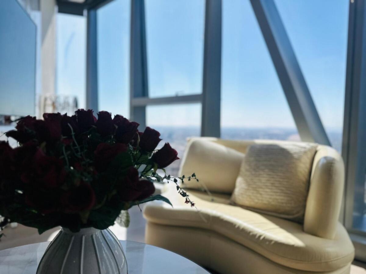 Royal Executive Living Bay N Luxe Executive Residency Apartment Melbourne