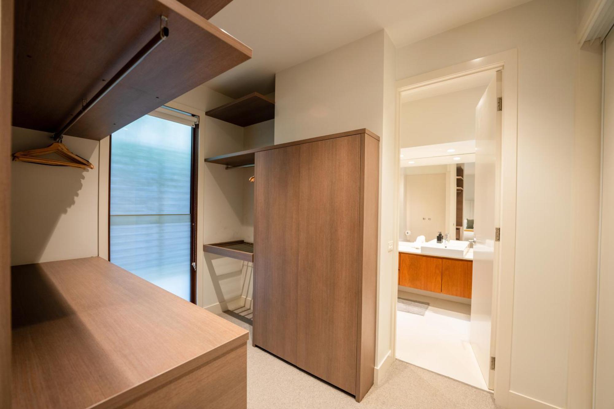 Bahay bakasyunan Inner Pet Friendly Pad By Custom Hosting Melbourne
