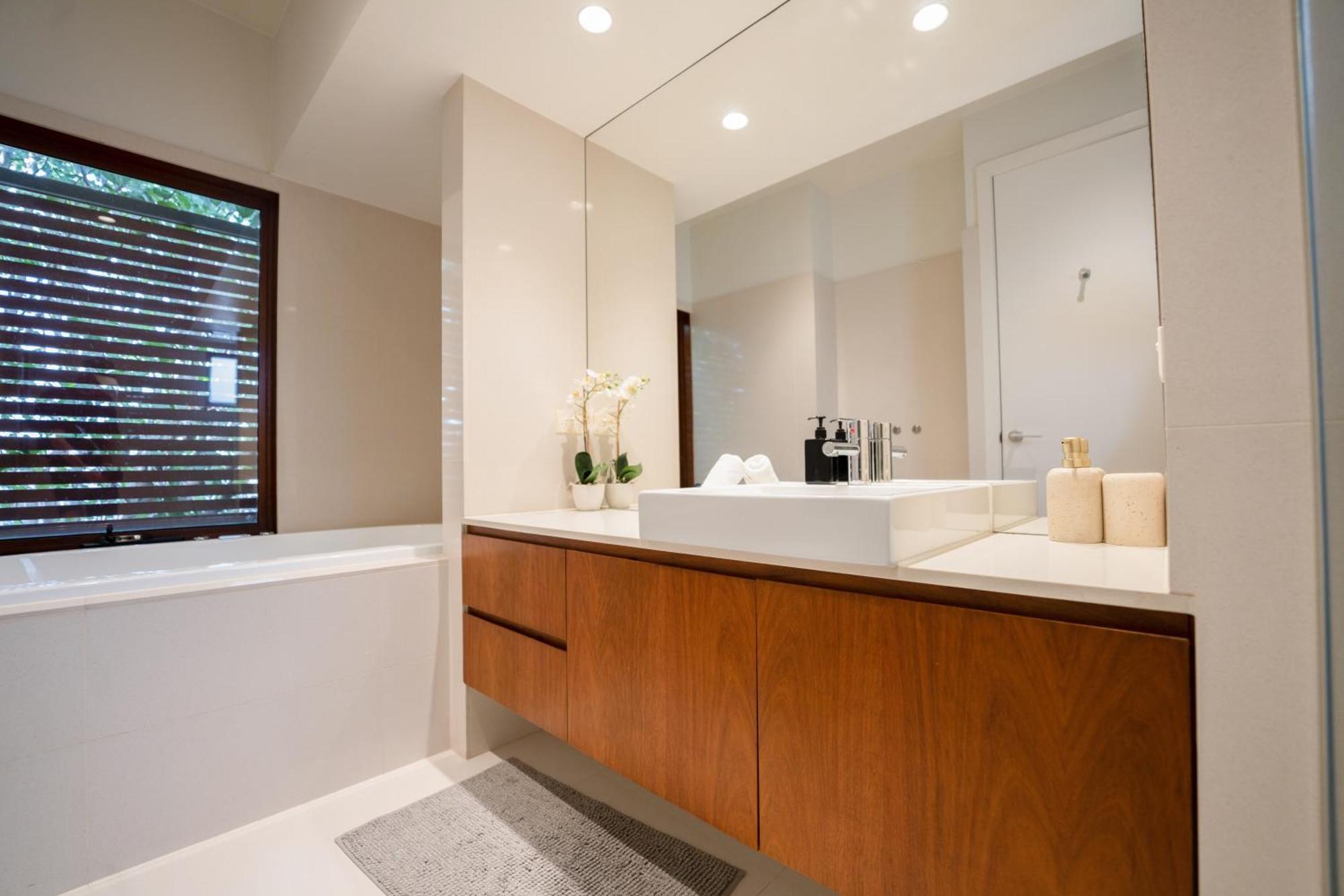 Inner Pet Friendly Pad By Custom Hosting