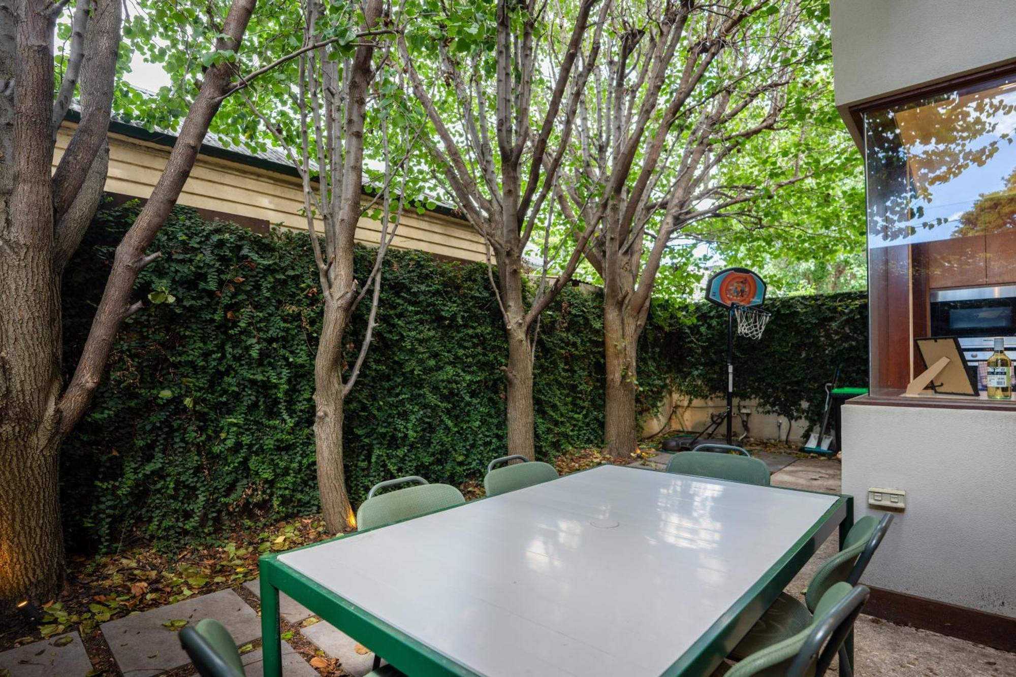 Inner Pet Friendly Pad By Custom Hosting Melbourne