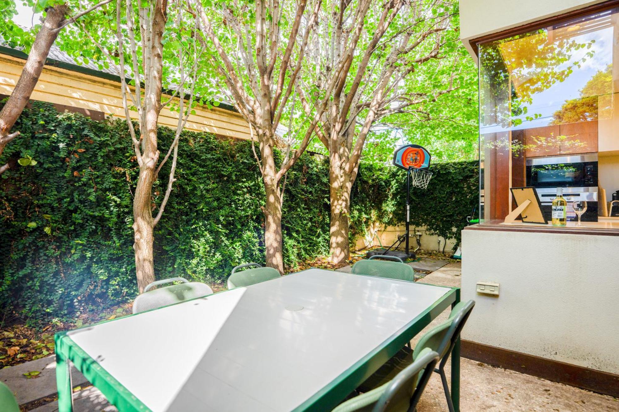 Inner Pet Friendly Pad By Custom Hosting * Melbourne