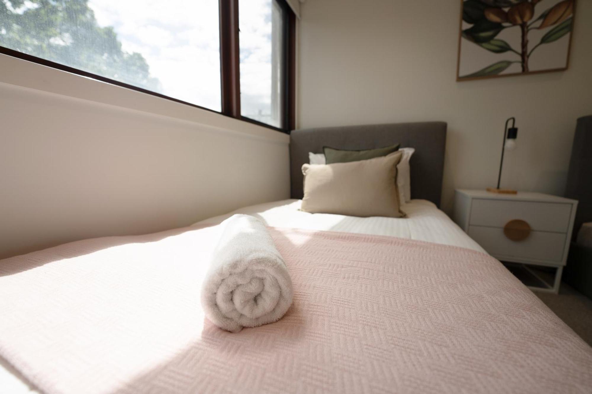 Inner Pet Friendly Pad By Custom Hosting Bahay bakasyunan *