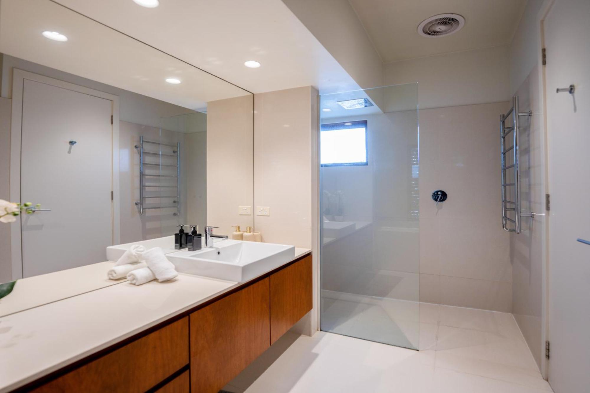 Inner Pet Friendly Pad By Custom Hosting Melbourne