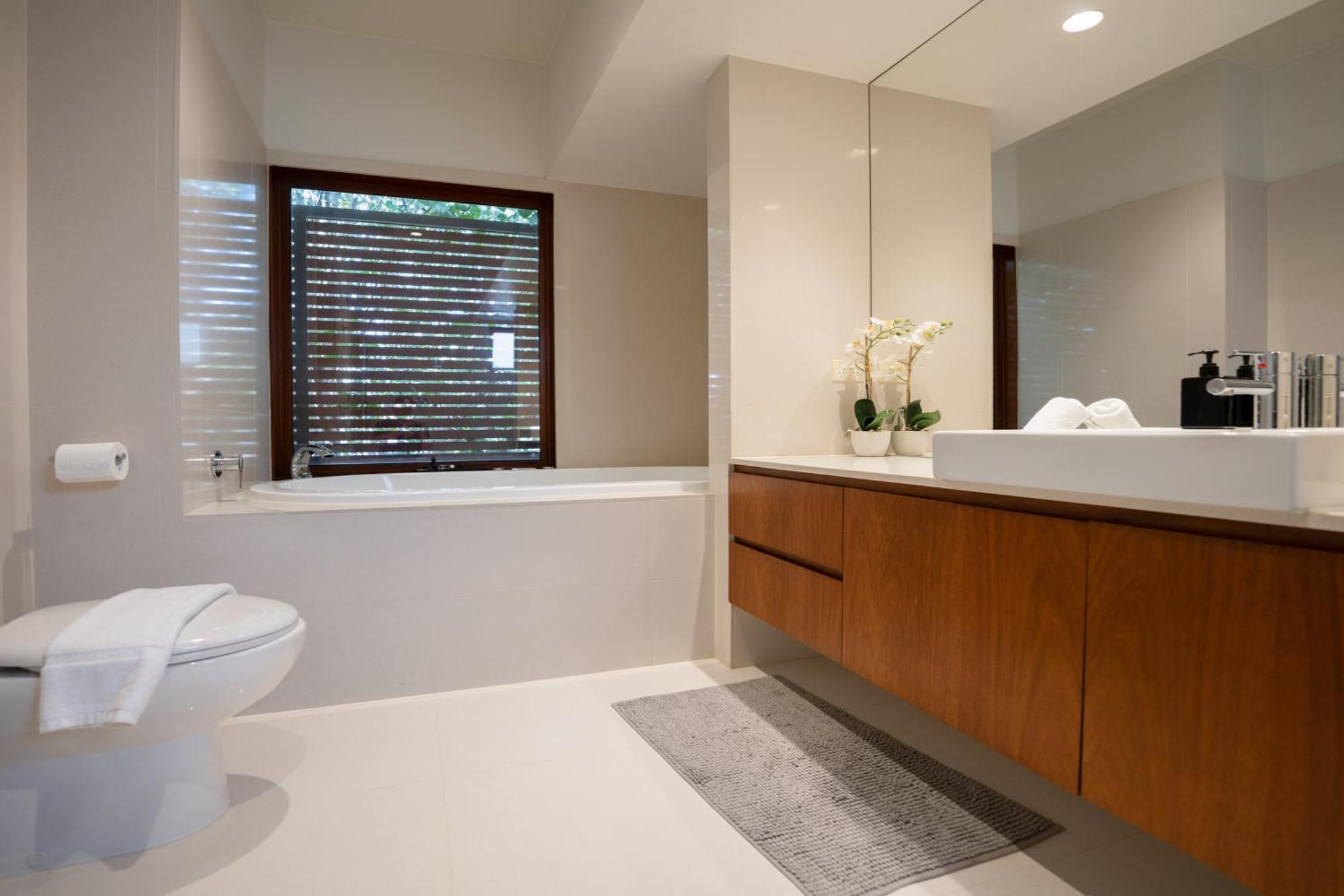 Inner Pet Friendly Pad By Custom Hosting Melbourne