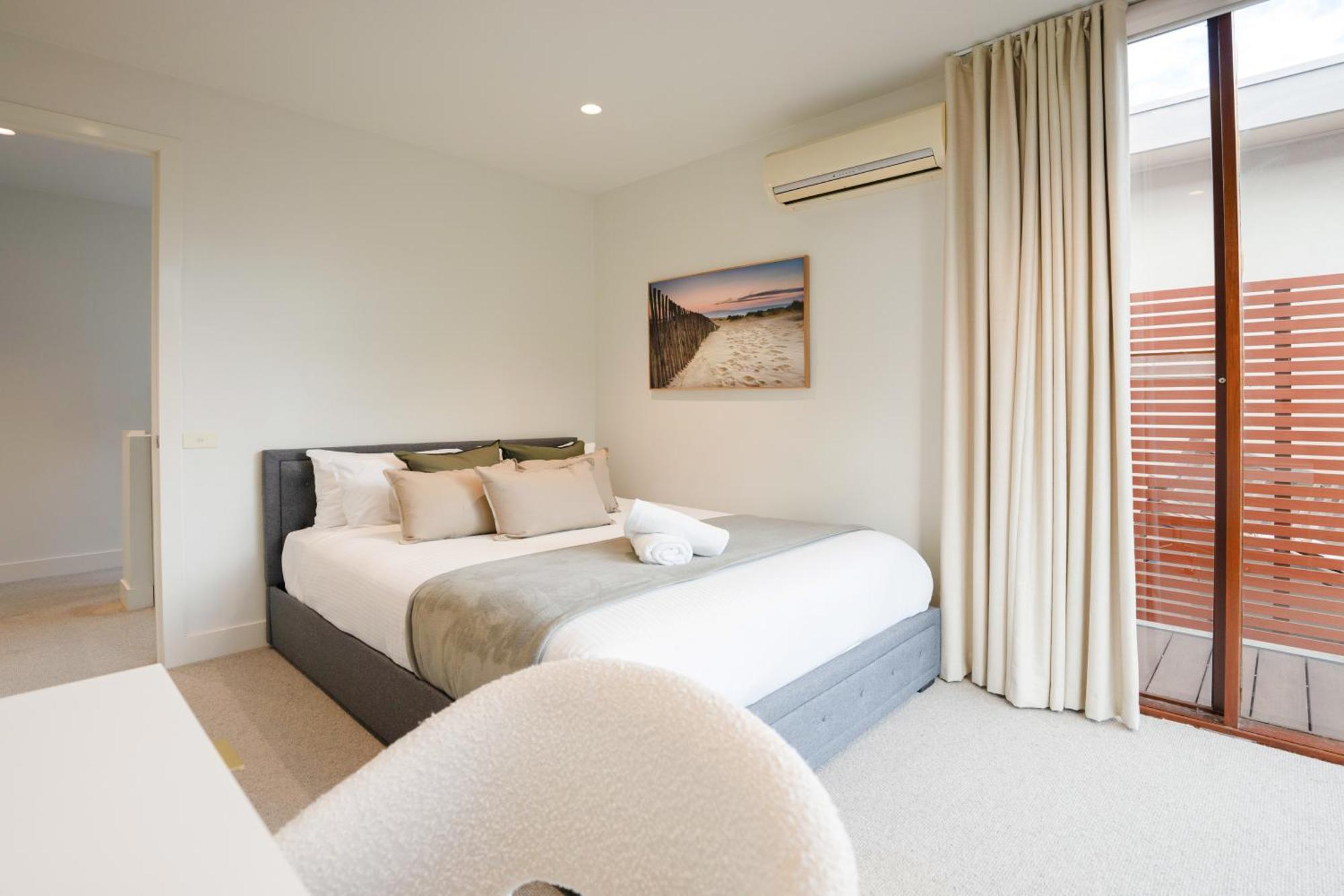 Inner Pet Friendly Pad By Custom Hosting Melbourne