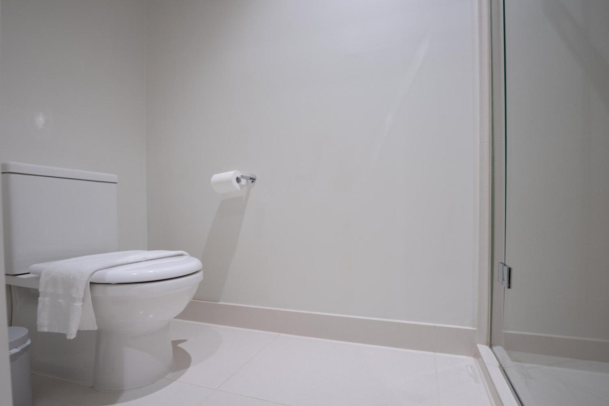 Bahay bakasyunan Inner Pet Friendly Pad By Custom Hosting *