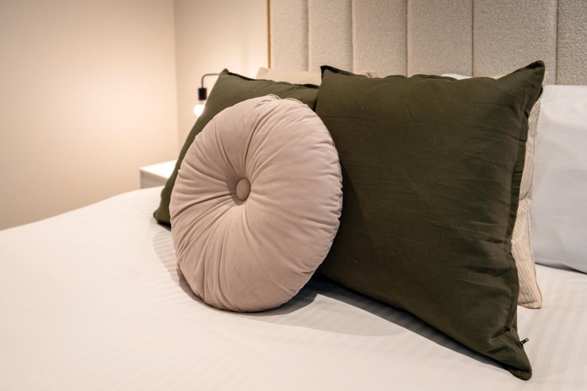 Inner Pet Friendly Pad By Custom Hosting *