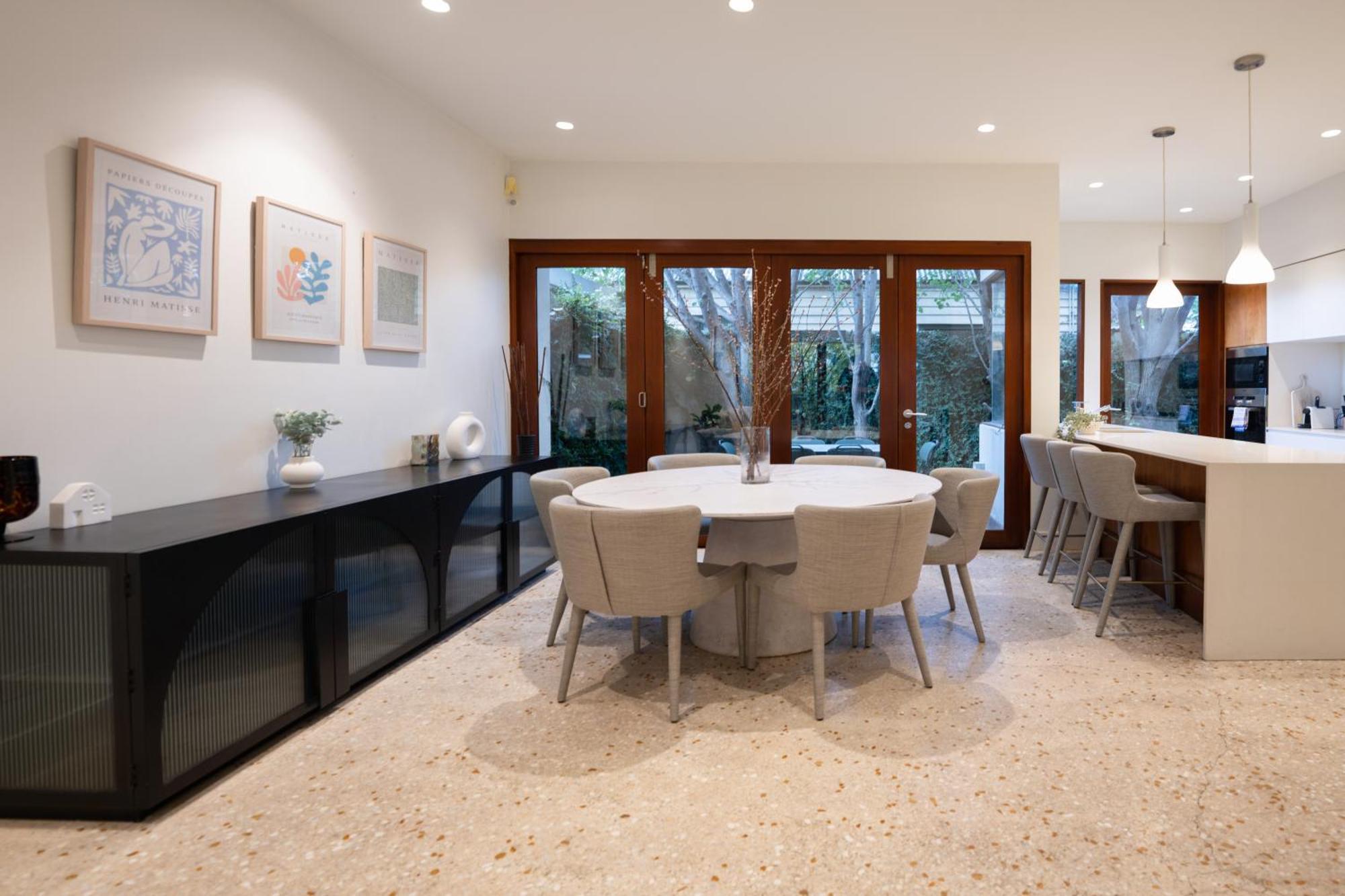 Inner Pet Friendly Pad By Custom Hosting * Melbourne