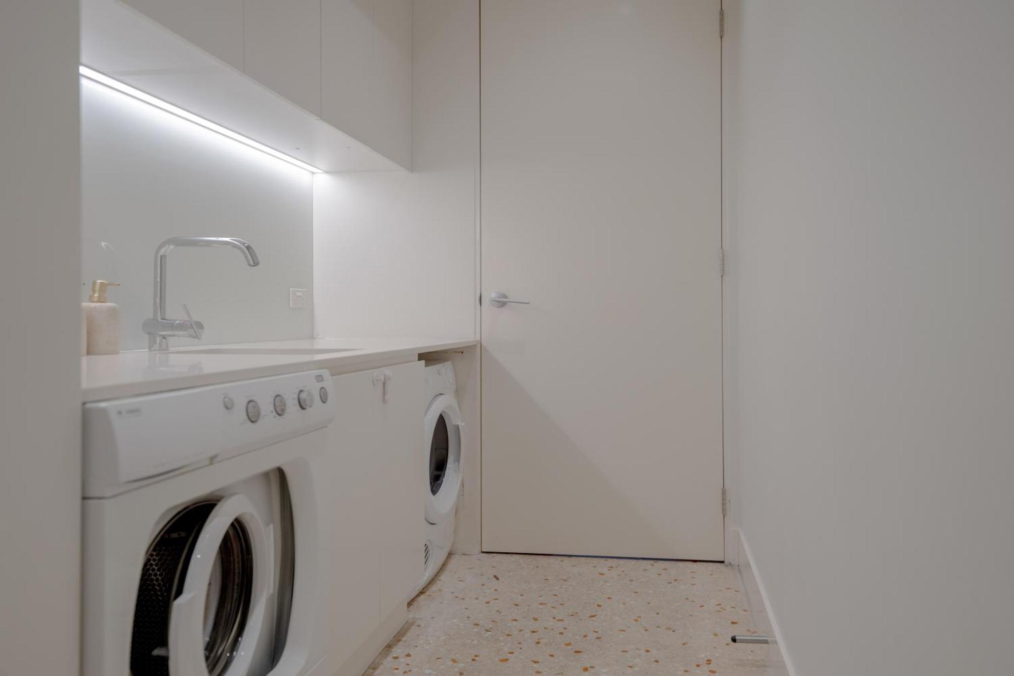 Inner Pet Friendly Pad By Custom Hosting