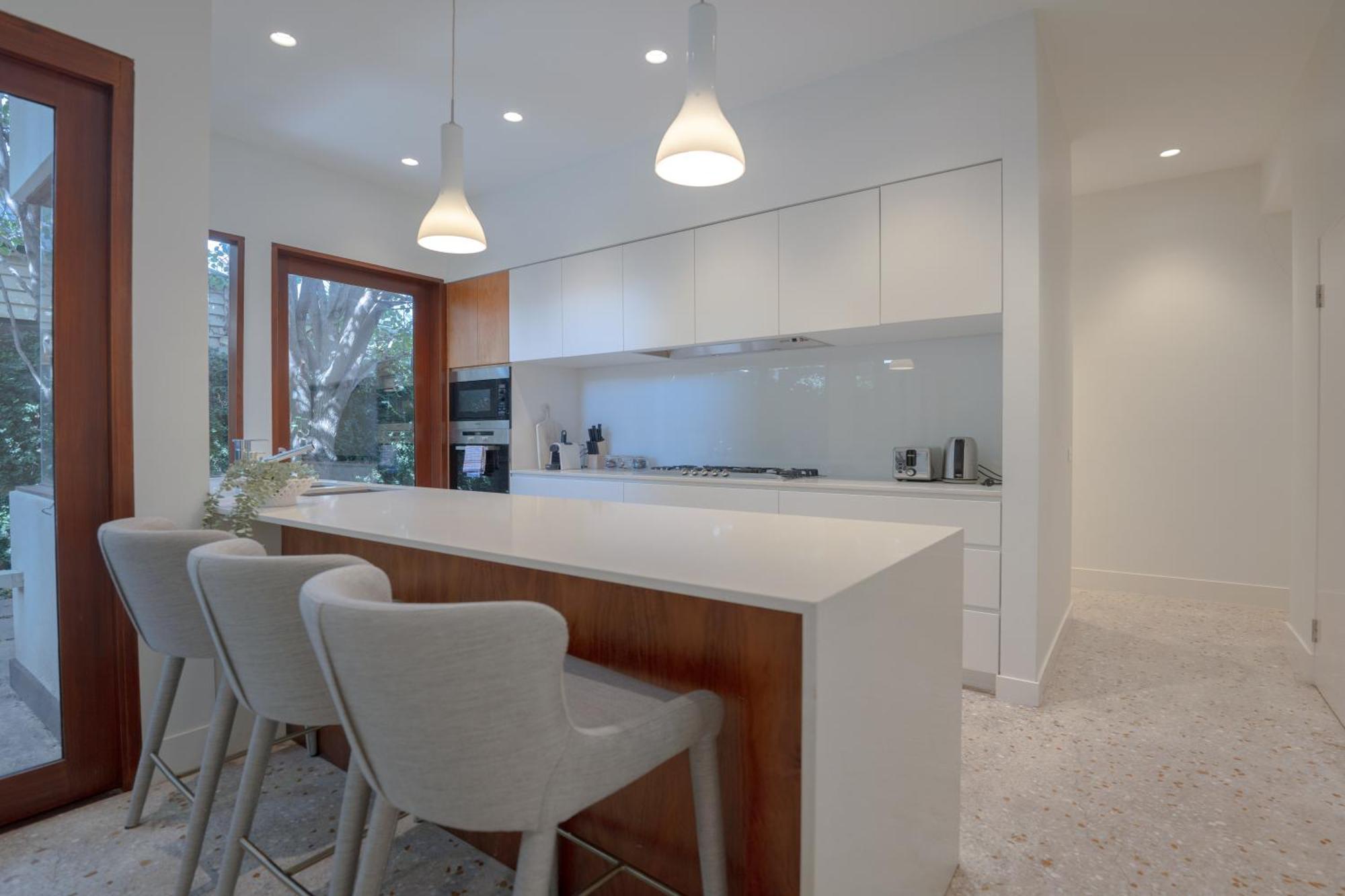 Inner Pet Friendly Pad By Custom Hosting Melbourne
